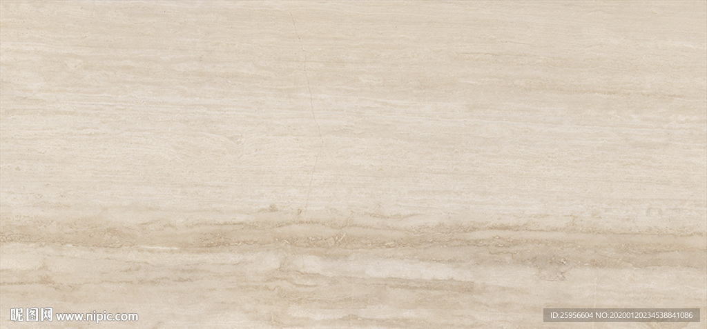 天然大理石纹 高清喷墨文件