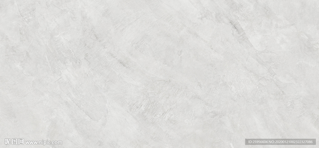 天然大理石纹 高清喷墨文件