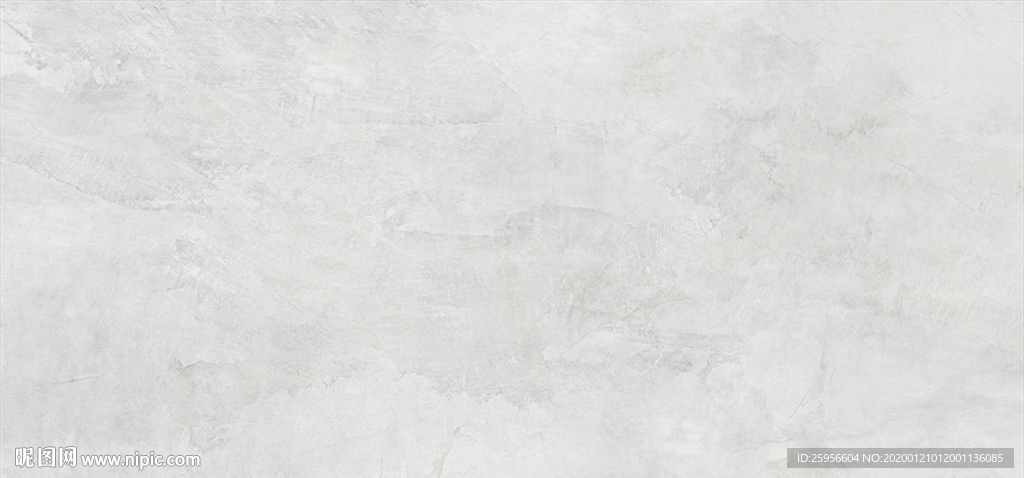 天然大理石纹 高清喷墨文件