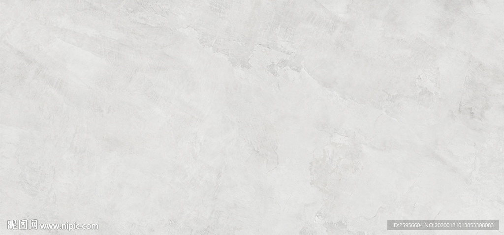 天然大理石纹 高清喷墨文件