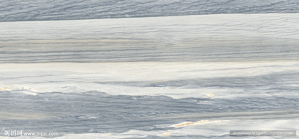 天然大理石纹 高清喷墨文件