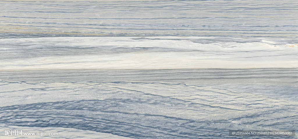 天然大理石纹 高清喷墨文件