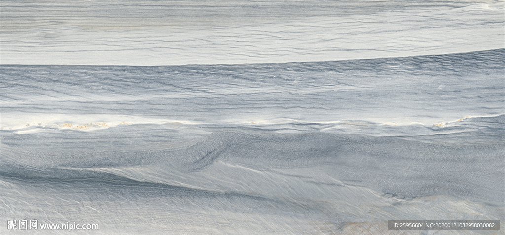 天然大理石纹 高清喷墨文件