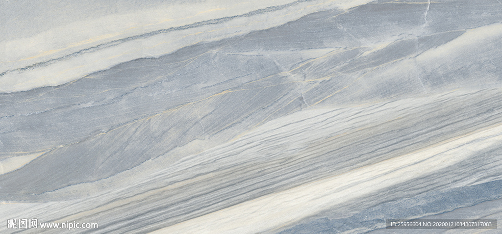 天然大理石纹 高清喷墨文件