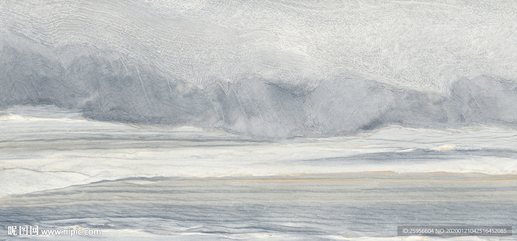 天然大理石纹 高清喷墨文件