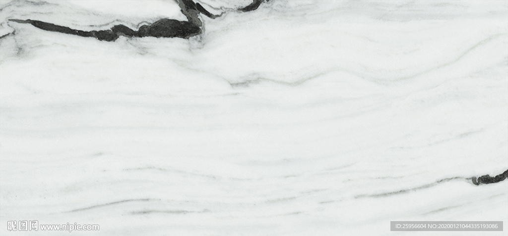 天然大理石纹 高清喷墨文件