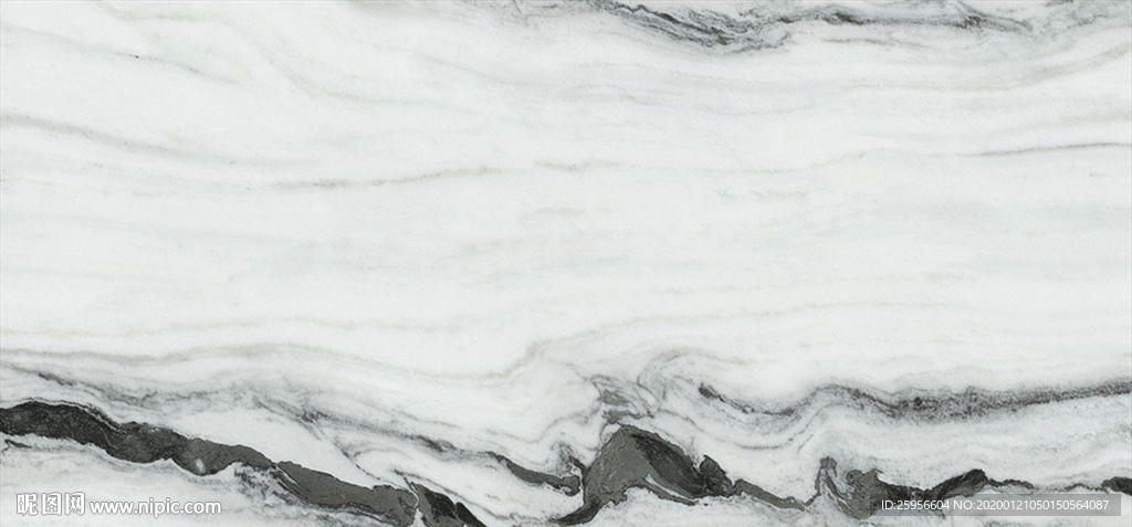 天然大理石纹 高清喷墨文件