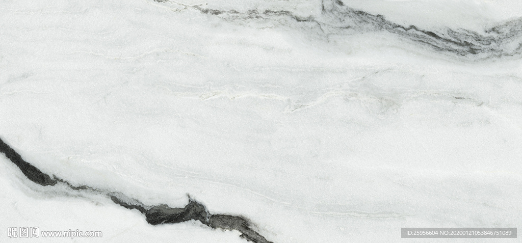 天然大理石纹 高清喷墨文件