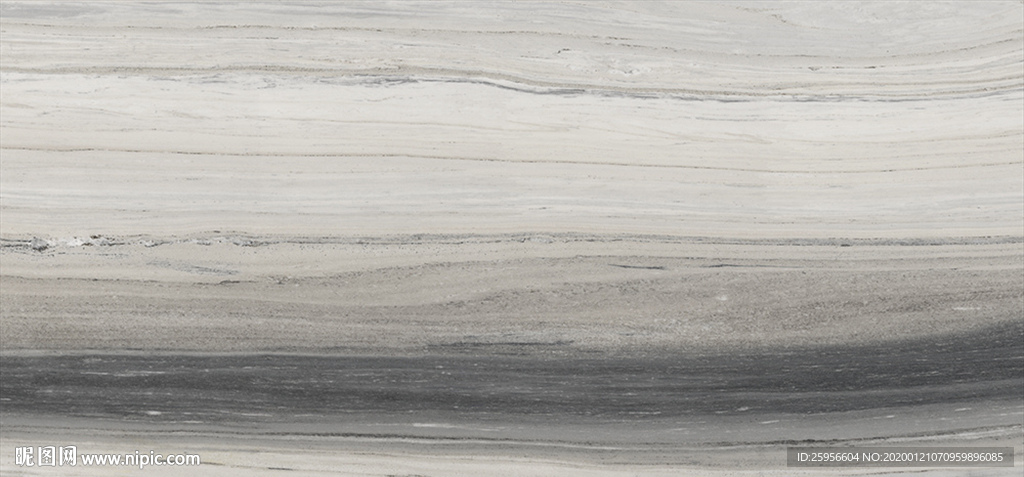 天然大理石纹 高清喷墨文件