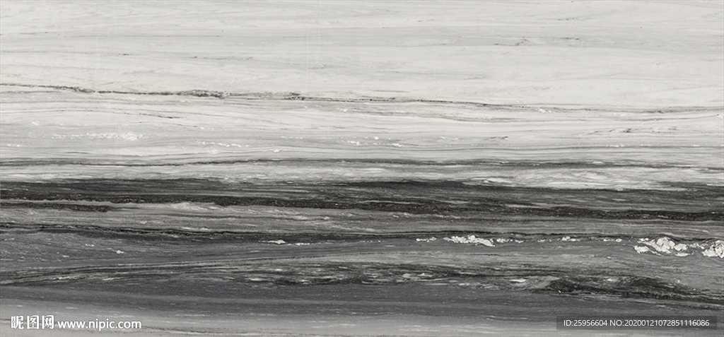 天然大理石纹 高清喷墨文件