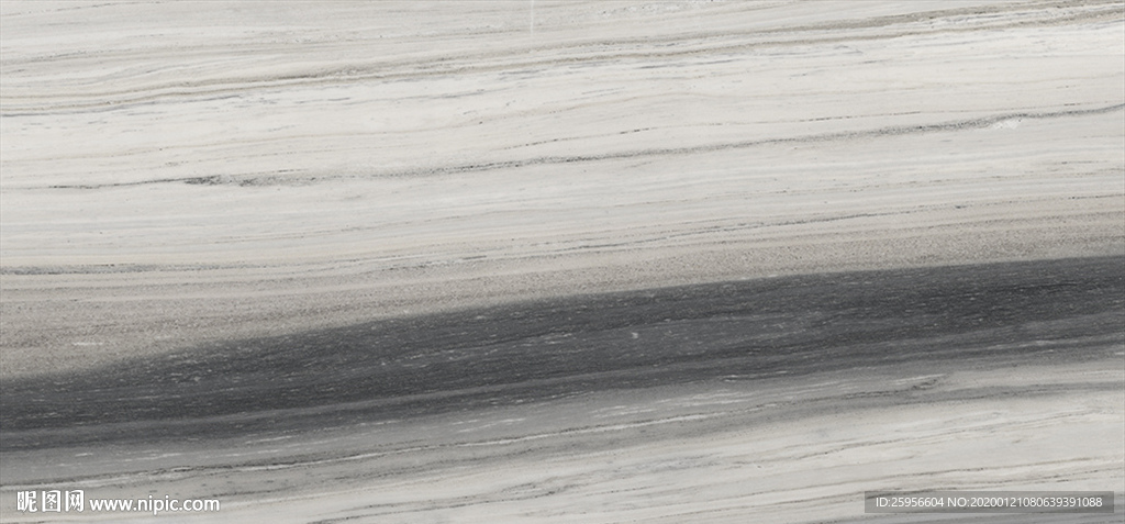 天然大理石纹 高清喷墨文件