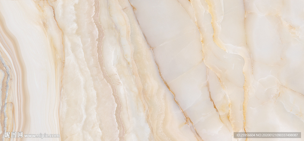 天然大理石纹 高清喷墨文件