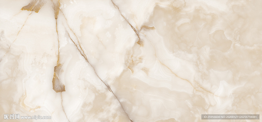 天然大理石纹 高清喷墨文件