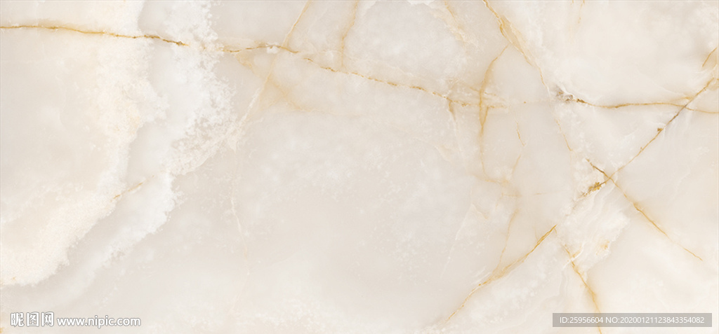 天然大理石纹 高清喷墨文件