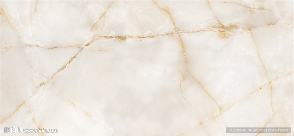 天然大理石纹 高清喷墨文件