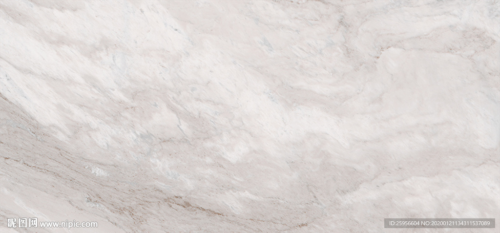 天然大理石纹 高清喷墨文件