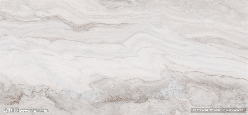 天然大理石纹 高清喷墨文件