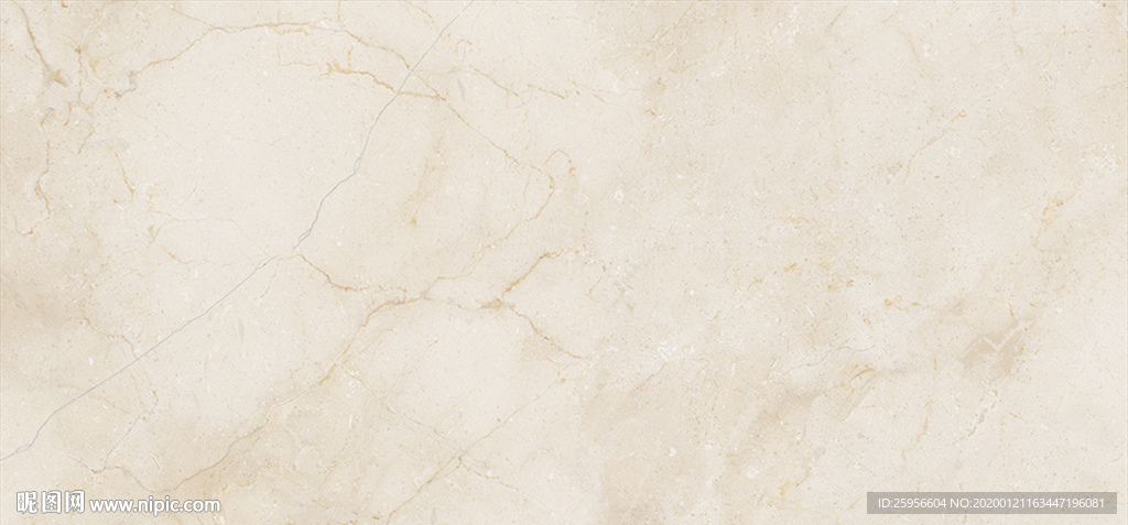 天然大理石纹 高清喷墨文件