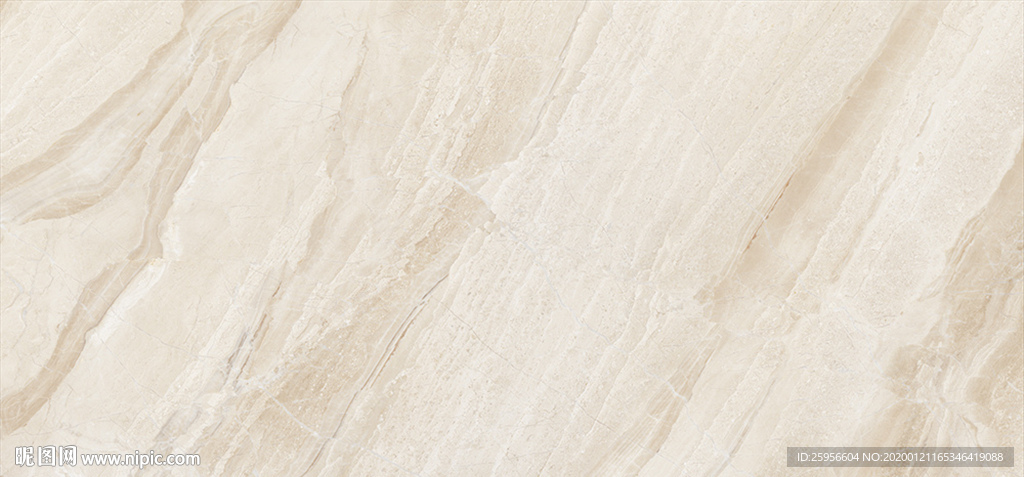 天然大理石纹 高清喷墨文件