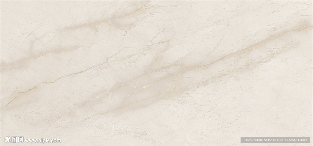 天然大理石纹 高清喷墨文件