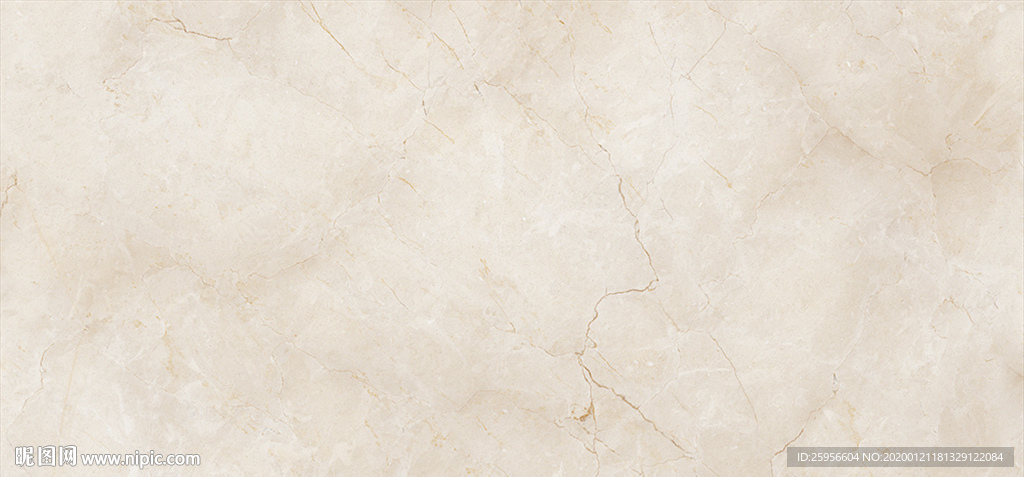 天然大理石纹 高清喷墨文件