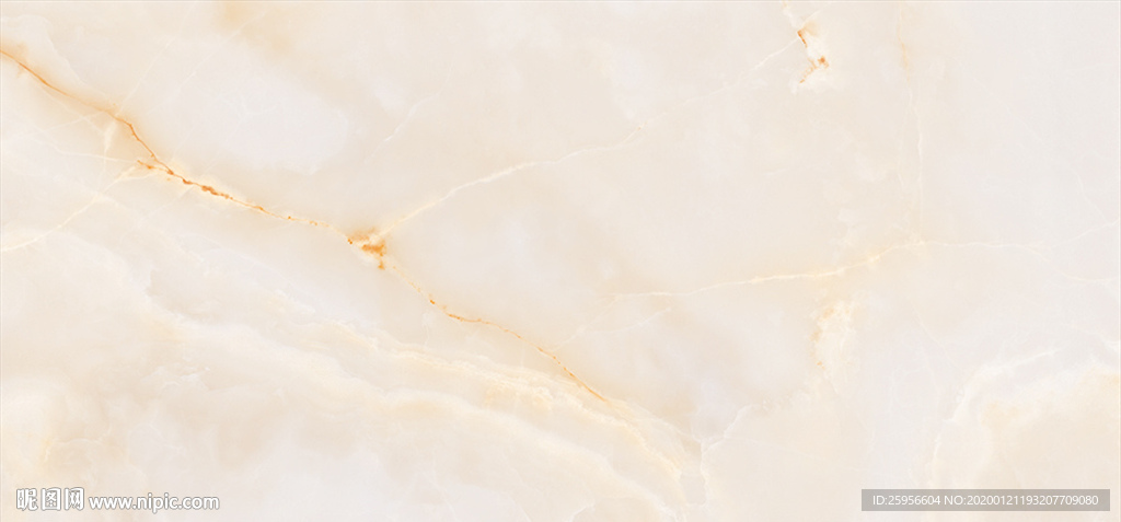 天然大理石纹 高清喷墨文件