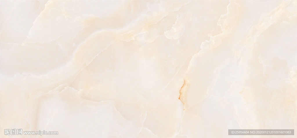 天然大理石纹 高清喷墨文件