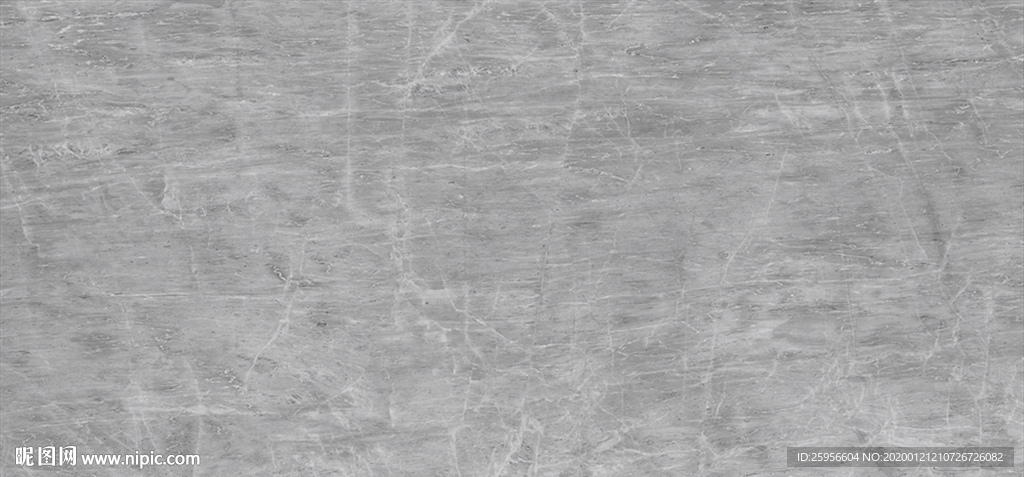 天然大理石纹 高清喷墨文件