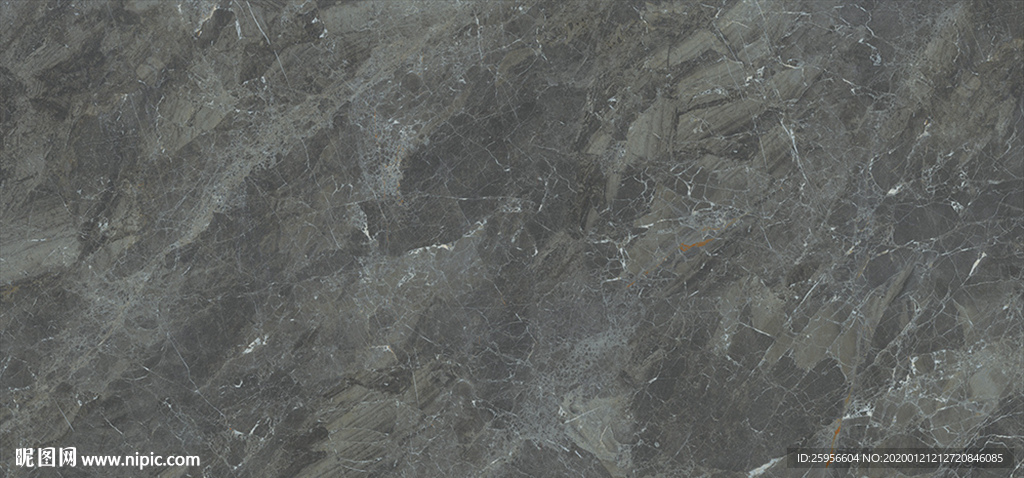 天然大理石纹 高清喷墨文件