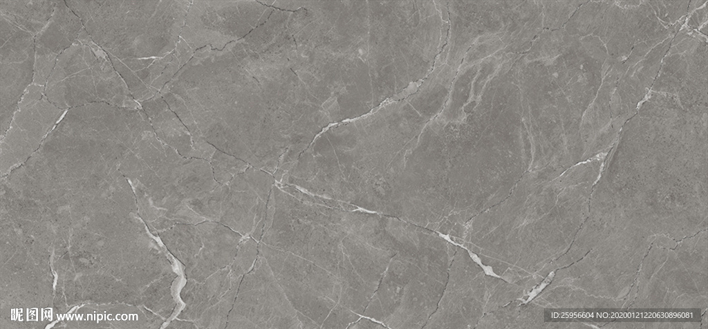 天然大理石纹 高清喷墨文件