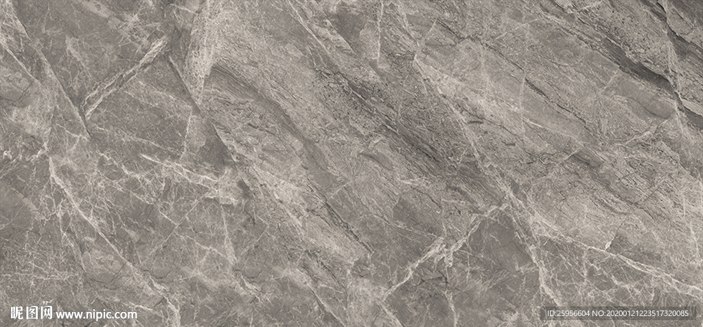 天然大理石纹 高清喷墨文件