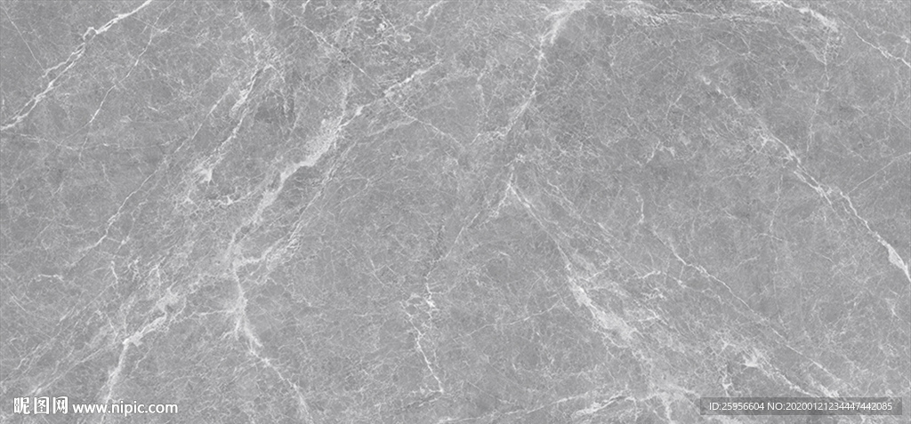 天然大理石纹 高清喷墨文件