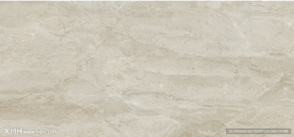 天然大理石纹 高清喷墨文件