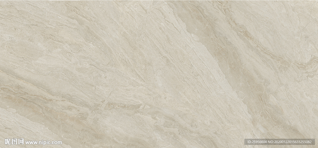 天然大理石纹 高清喷墨文件