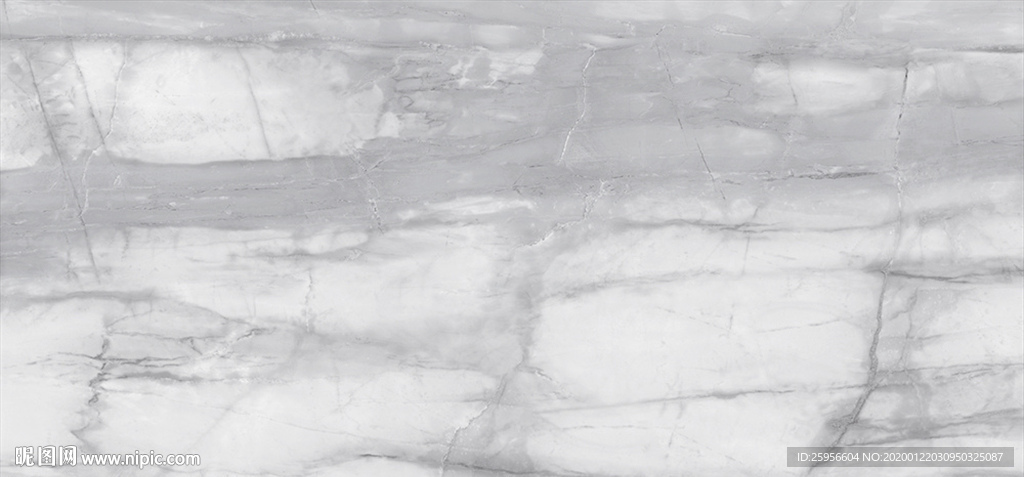 天然大理石纹 高清喷墨文件