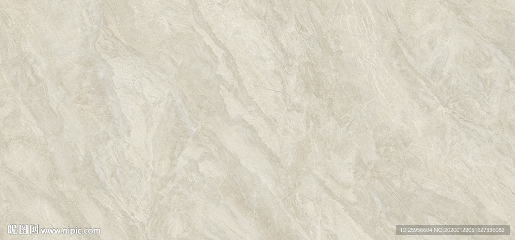 天然大理石纹 高清喷墨文件