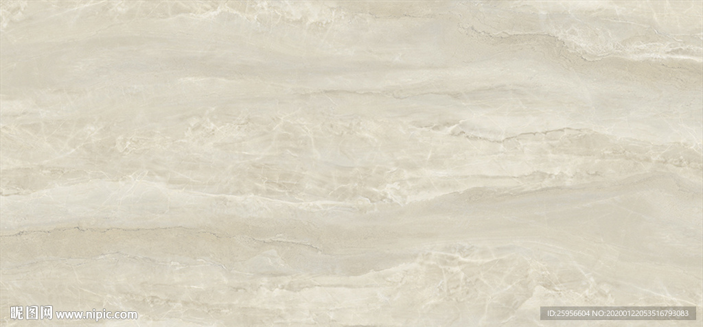 天然大理石纹 高清喷墨文件