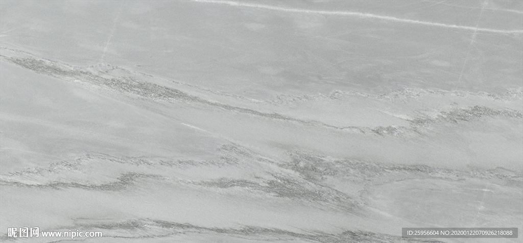 天然大理石纹 高清喷墨文件