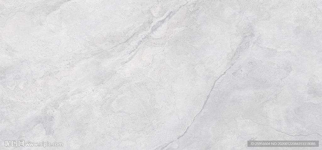 天然大理石纹 高清喷墨文件