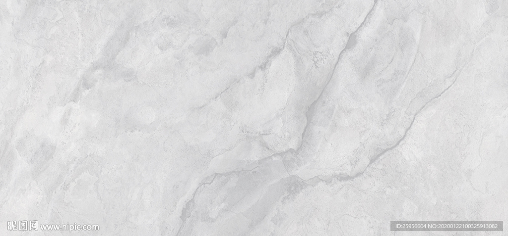 天然大理石纹 高清喷墨文件