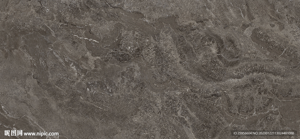 天然大理石纹 高清喷墨文件