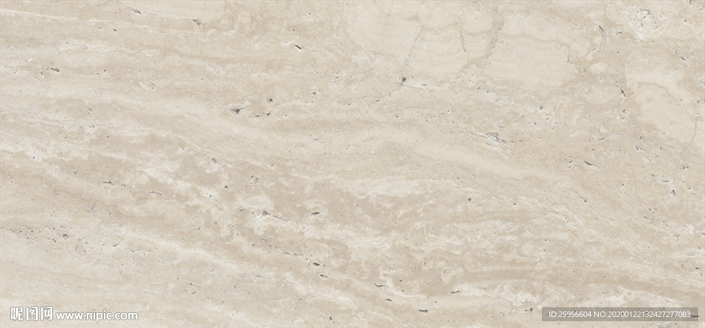 天然大理石纹 高清喷墨文件