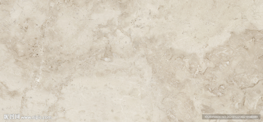 天然大理石纹 高清喷墨文件