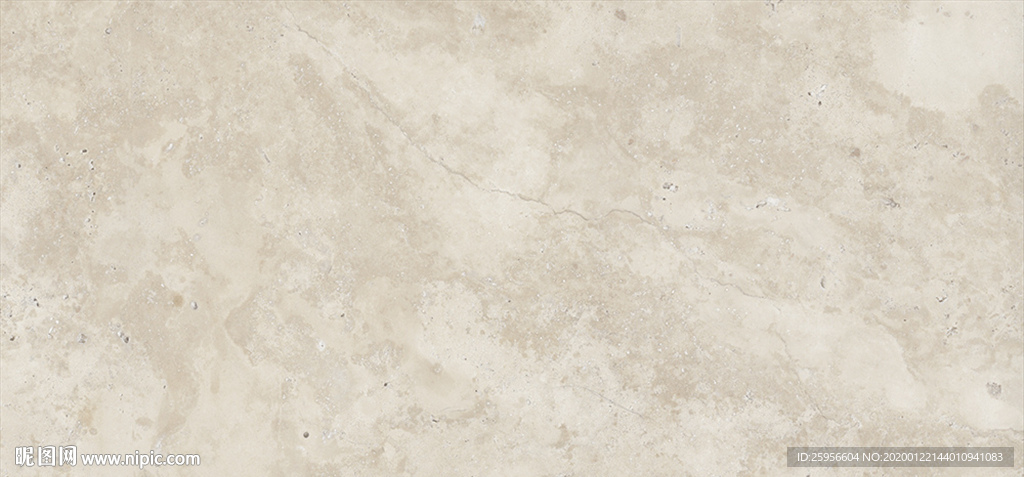 天然大理石纹 高清喷墨文件