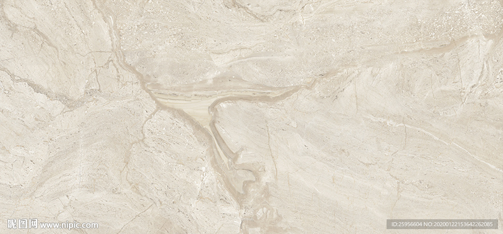 天然大理石纹 高清喷墨文件