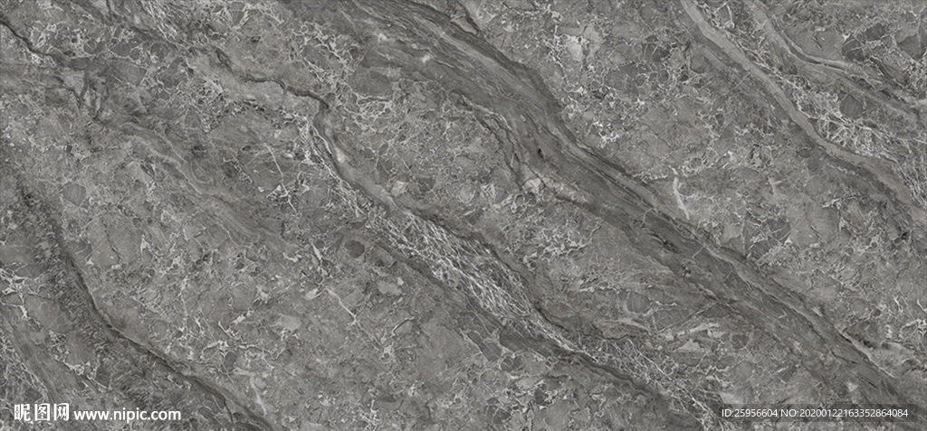 天然大理石纹 高清喷墨文件