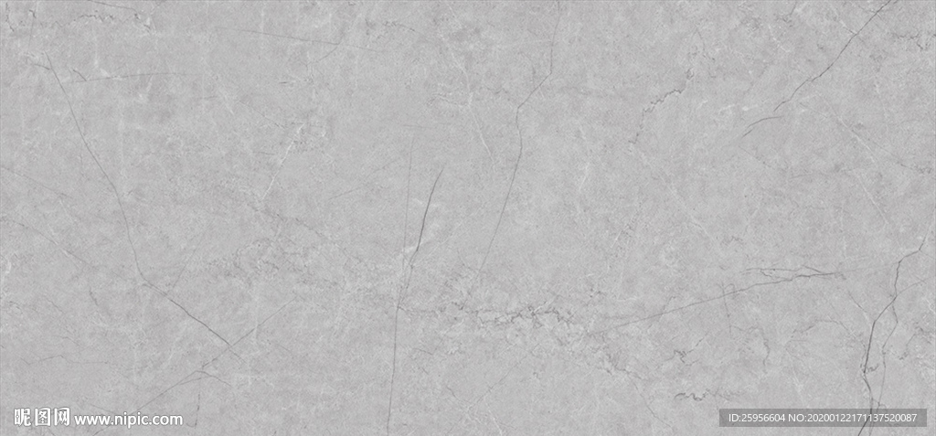 天然大理石纹 高清喷墨文件