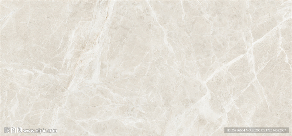 天然大理石纹 高清喷墨文件