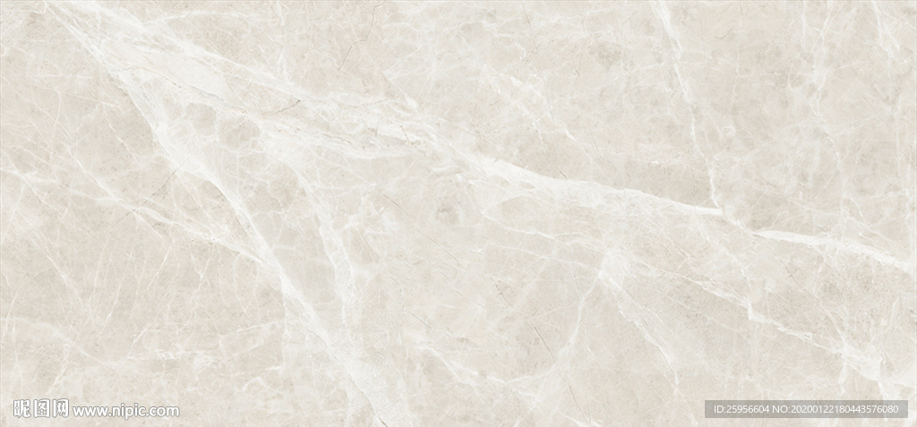 天然大理石纹 高清喷墨文件