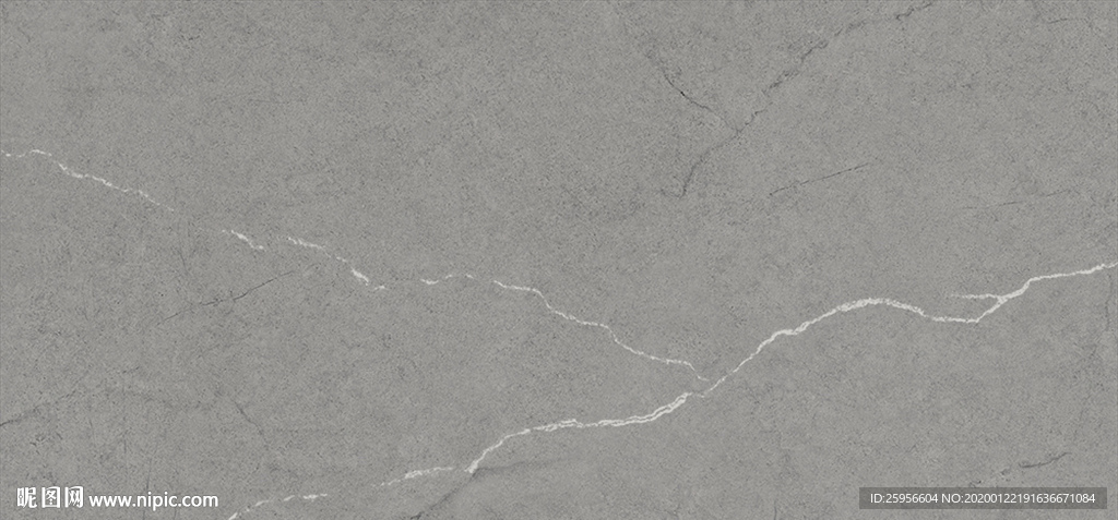 天然大理石纹 高清喷墨文件